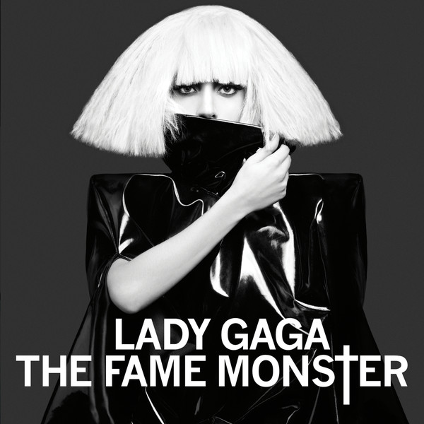 Hoes van The Fame Monster