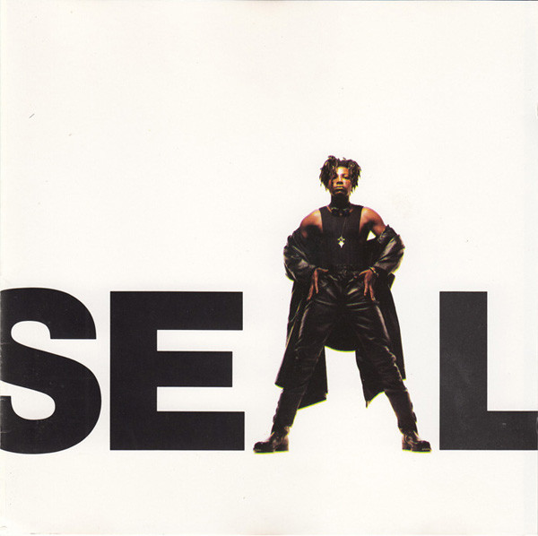 Hoes van Seal