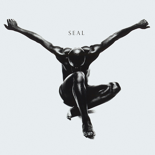 Hoes van Seal (II)