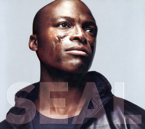 Hoes van Seal IV