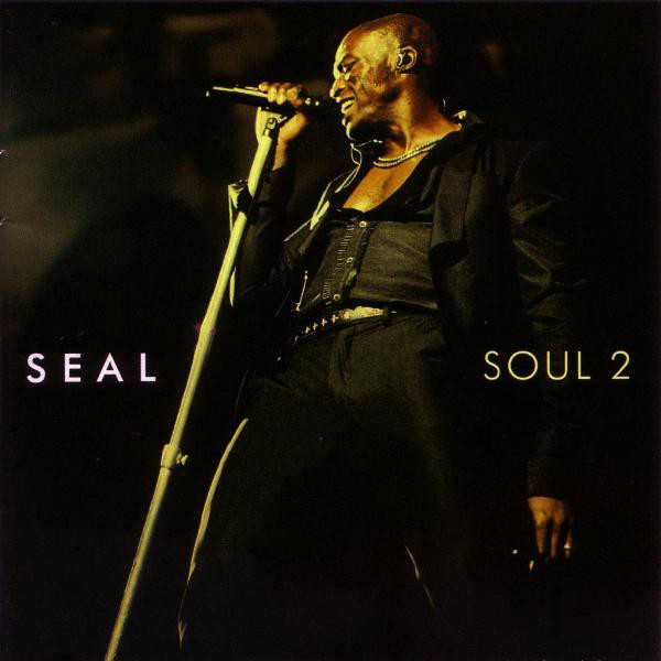 Hoes van Soul 2