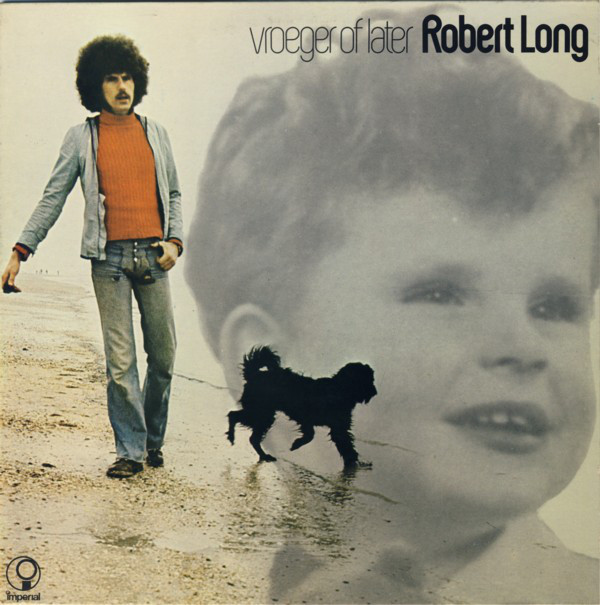 Hoes van Vroeger Of Later