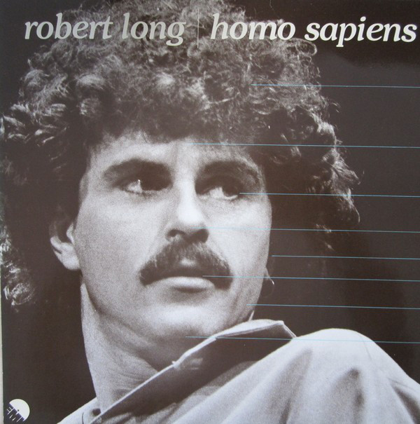 Hoes van Homo Sapiens
