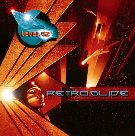 Hoes van Retroglide