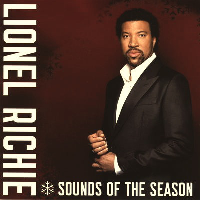 Hoes van Sounds Of The Season