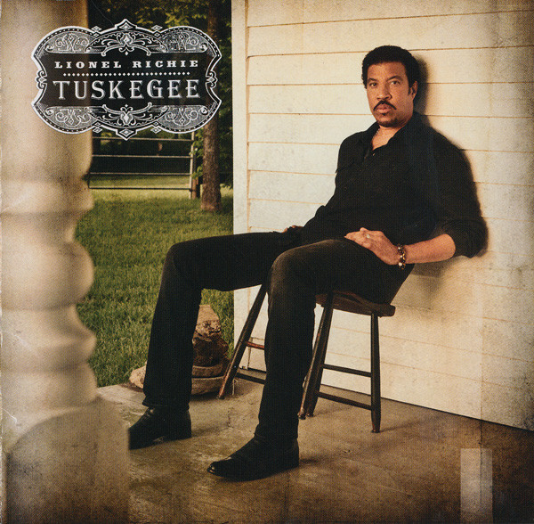 Hoes van Tuskegee