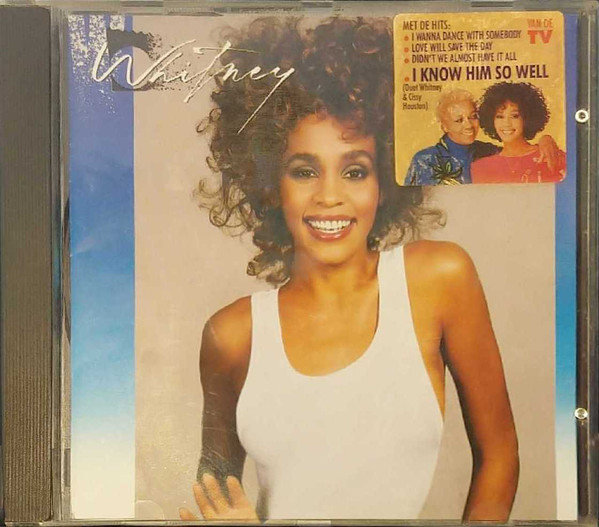Hoes van Whitney
