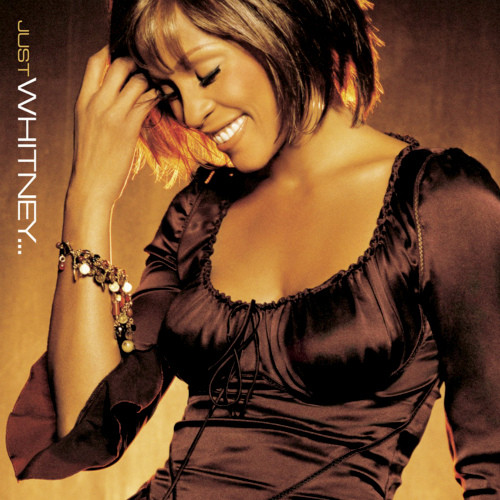 Hoes van Just Whitney...
