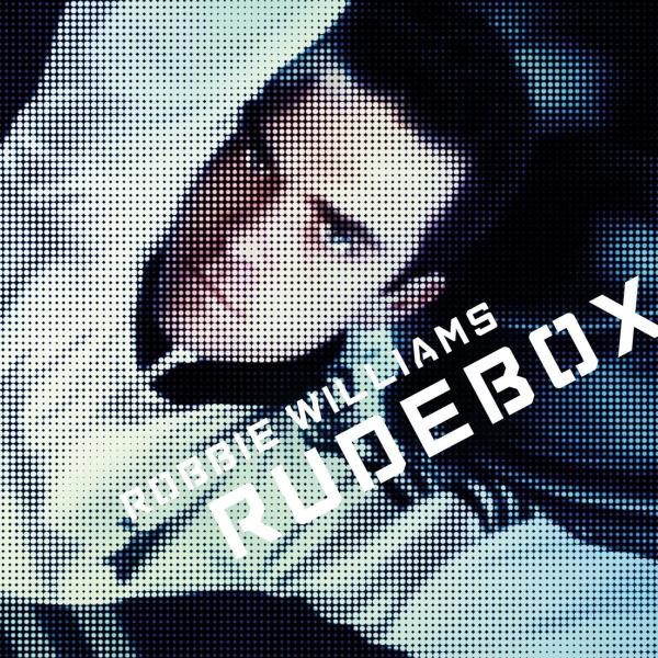 Hoes van Rudebox