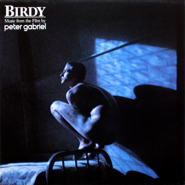 Hoes van Birdy