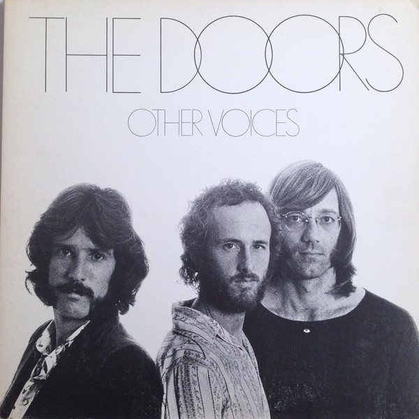 Hoes van Other Voices