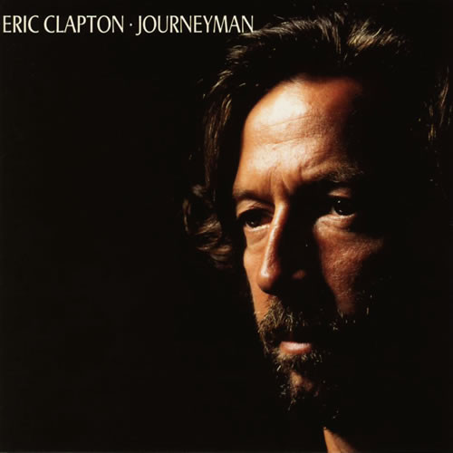 Hoes van Journeyman