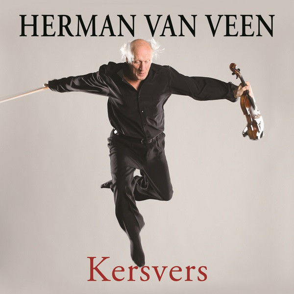 Hoes van Kersvers