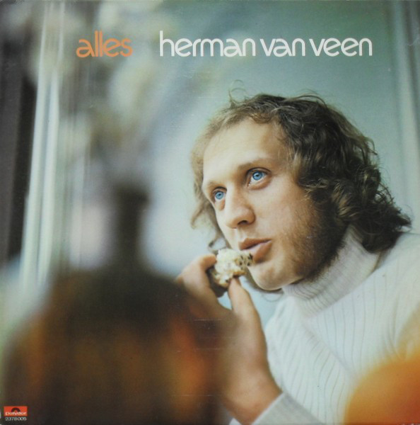 Hoes van Alles