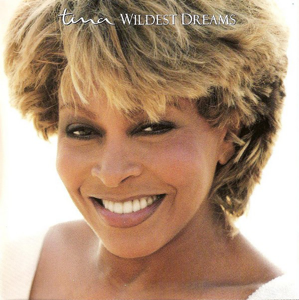 Hoes van Wildest Dreams