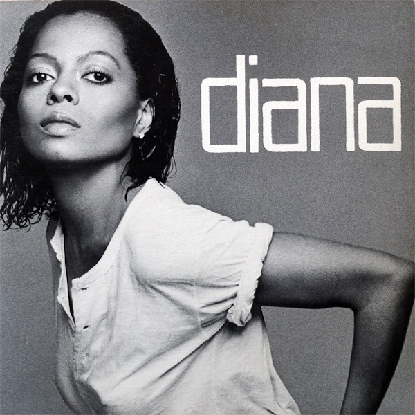 Hoes van Diana