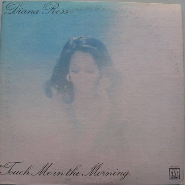 Hoes van Touch Me In The Morning