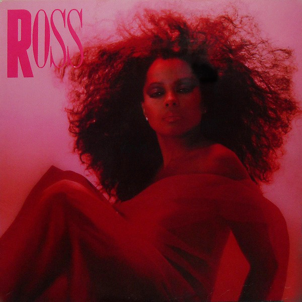Hoes van Ross