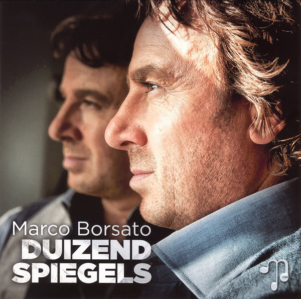 Hoes van Duizend Spiegels