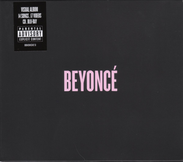 Hoes van Beyoncé