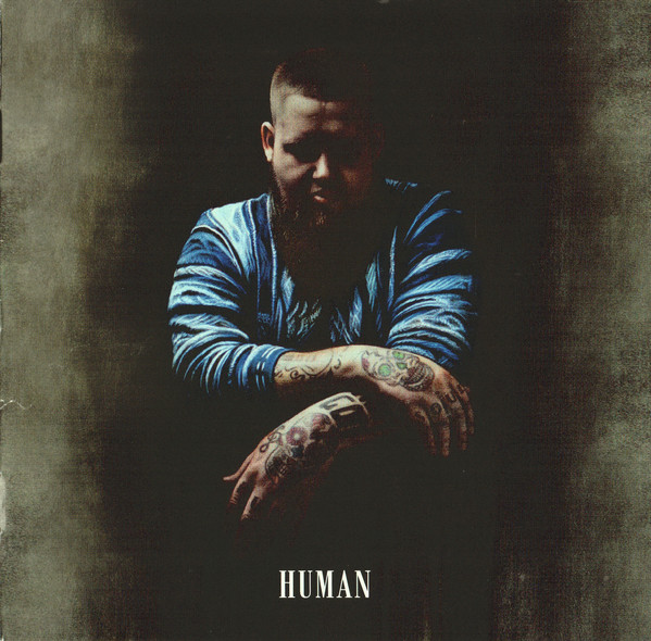 Hoes van Human