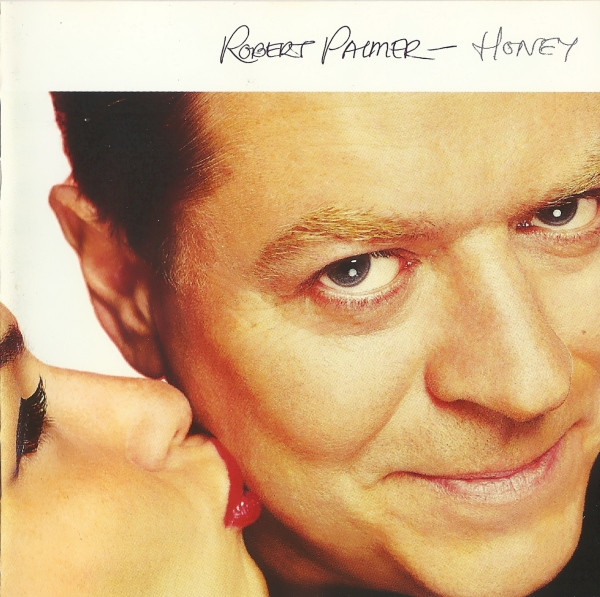 Hoes van Honey