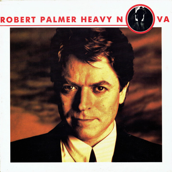 Hoes van Heavy Nova