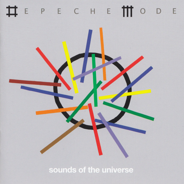 Hoes van Sounds Of The Universe