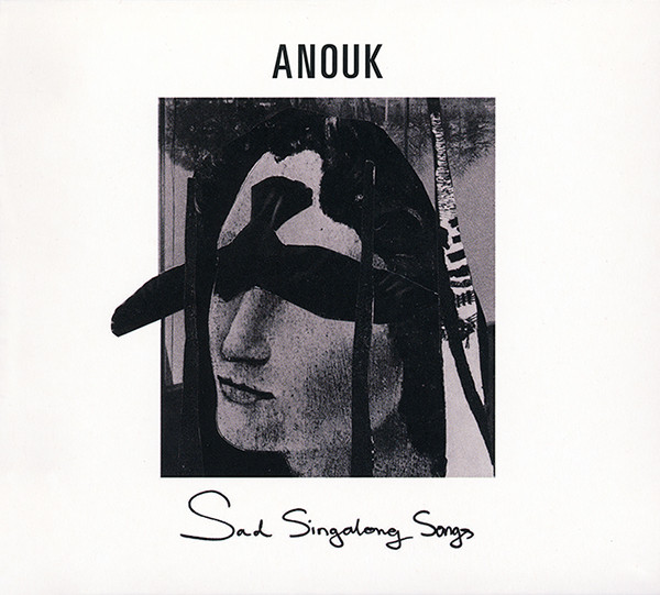 Hoes van Sad Singalong Songs