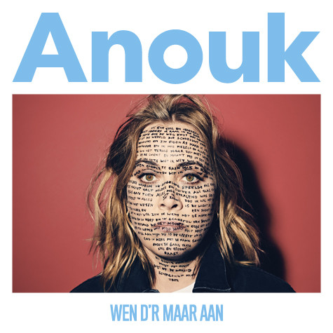 Hoes van Wen D'r Maar Aan