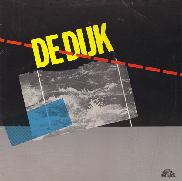Hoes van De Dijk