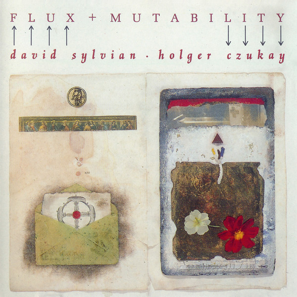 Hoes van Flux + Mutability