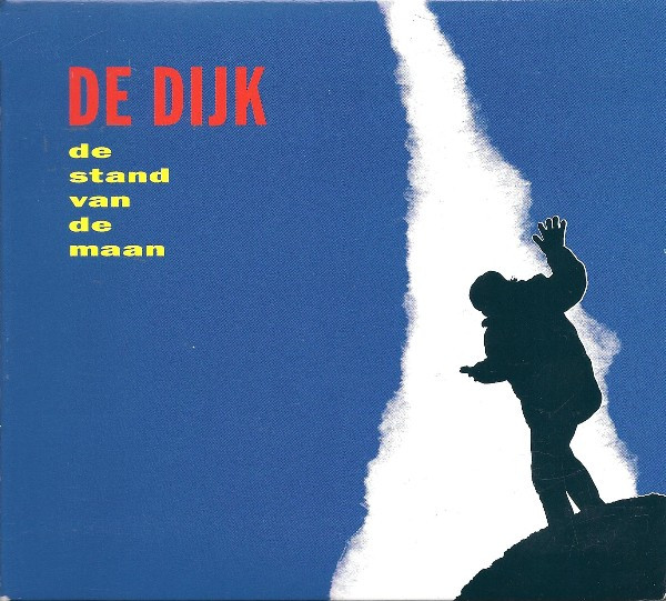 Hoes van De Stand Van De Maan