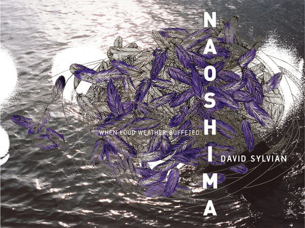Hoes van When Loud Weather Buffeted Naoshima