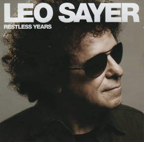 Hoes van Restless Years
