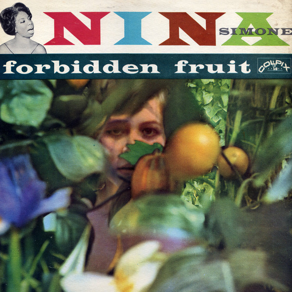 Hoes van Forbidden Fruit