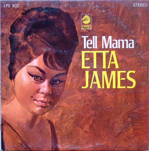 Hoes van Tell Mama