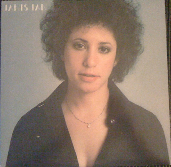 Hoes van Janis Ian