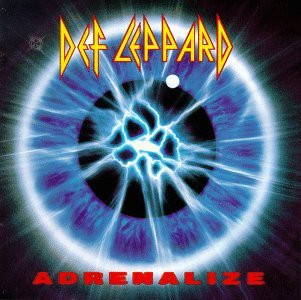 Hoes van Adrenalize