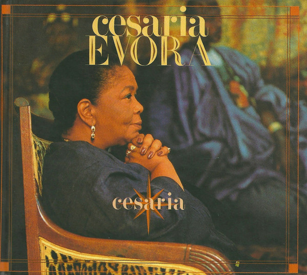 Hoes van Cesaria