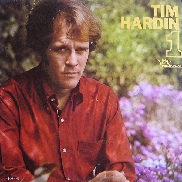 Hoes van Tim Hardin 1