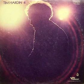 Hoes van Tim Hardin 4