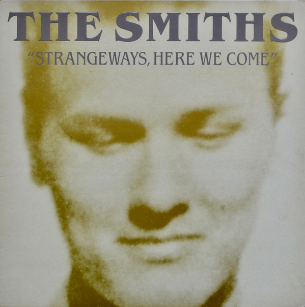 Hoes van Strangeways, Here We Come