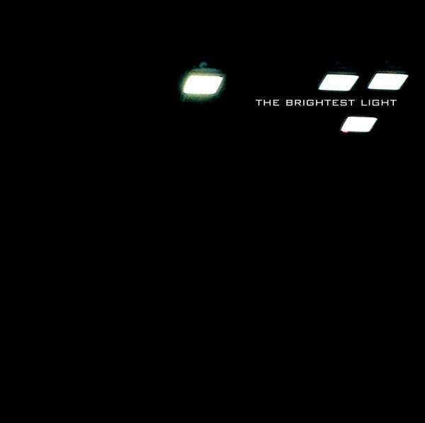Hoes van The Brightest Light