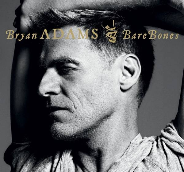 Hoes van Bare Bones