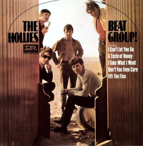 Hoes van Beat Group!