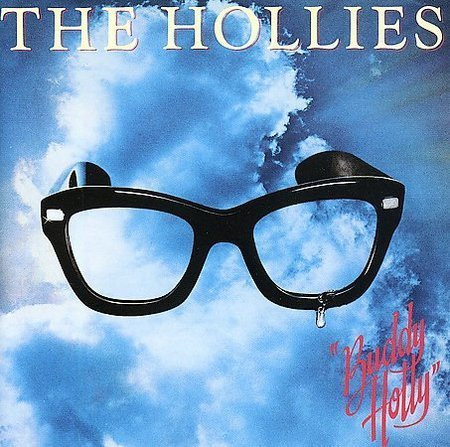 Hoes van Buddy Holly