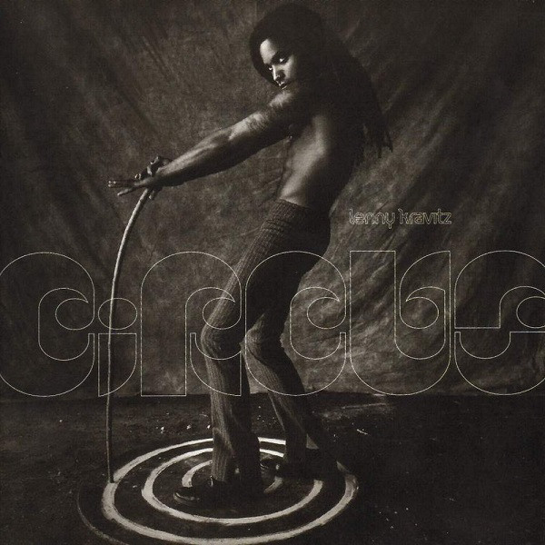 Hoes van Circus