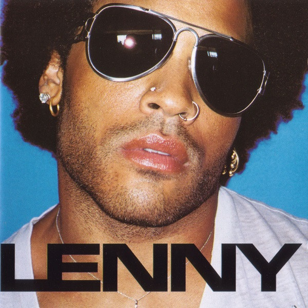 Hoes van Lenny