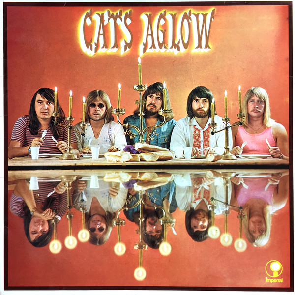 Hoes van Aglow